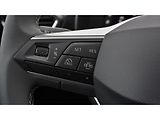 Seat Leon (2026) Style - náhled 18