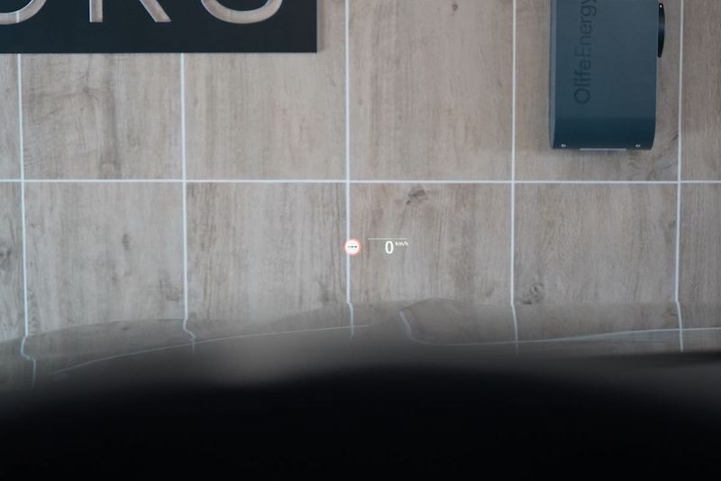 BMW X7 40d xDrive, Laser, Tažné, HUD - fotka 28 z 50