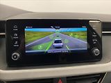 Škoda Scala 1,0 TSI 85kW DSG Top Selection - náhled 13