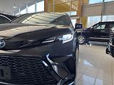 Toyota Sienna XSE 2,5 HEV AWD - náhled 43