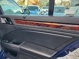 Škoda Superb 2.0-PRAV.SERVIS-TOP VÝBAVA - náhled 18