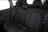 Audi Q6 e-tron perf. S-Line B&O Vzduch HuD Pa - náhled 11