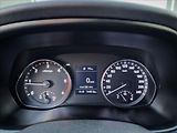 Hyundai i30 1.6CRDi Comfort,ČR,1.Majitel - náhled 22