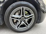 Mercedes-Benz Třídy E (2020) 300E 4MATIC PLUG-IN HYBRID - náhled 37