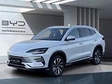 BYD Seal U (2026) DM-i Comfort - náhled 1