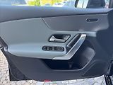 Mercedes-Benz Třídy A 200d Progressive - náhled 3