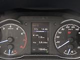 Toyota Yaris 1.5i, ČR, Trend Y20, záruka - náhled 11