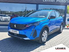 Peugeot 3008 1.2 Puretech/96kW Active Pack - fotografie inzerátu