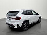 BMW X1 23d xDrive xLine ČR DPH - náhled 3