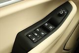 Jeep Grand Cherokee (2024) 3.6 V6 - náhled 10