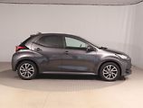 Toyota Yaris (2022) 1.5 VVT-i, ČR,1.maj, Tempomat - náhled 6