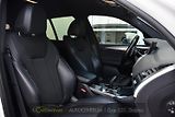 BMW X3 20d M-SPORT HUD TAŽNÉ - náhled 17
