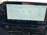 Ford Tourneo Custom 2.0 EcoBlue 110kW Titanium L1 - náhled 22