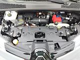 Renault ZOE R110 Zen, navigace - náhled 27