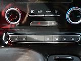 Renault Espace (2018) 1.8 TCe, ČR, AT, LED, navi - náhled 20