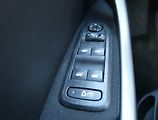 Peugeot 308 (2007) 2.0 HDI, Klima, CZ doklady - náhled 15