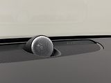 Volvo V90 CC B5 AWD ULTIMATE REZERVACE - náhled 30