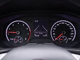 Volkswagen T-Roc 1,0 TSI 85kW Aut.klima CZ - náhled 18