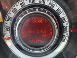 Fiat 500C 1,2I 51 KW CABRIO LOUNGE - náhled 33