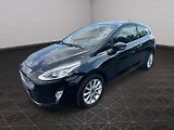 Ford Fiesta (2019) 1,0EcoBoost 92kw - náhled 2