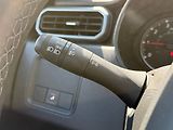 Dacia Duster (2023) 1.0 TCe 67 kW Prestige - náhled 17