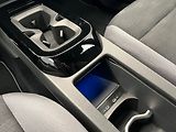 Volkswagen ID.4 150kW / SoH 95.0%  ZAMLUVENO - náhled 29