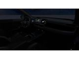 Jeep Compass (2026) 1.6 Turbo e-Hybrid Plug-in 225 - náhled 9