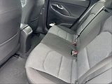 Hyundai i30 1,0 TGDI 120 Smart - náhled 6