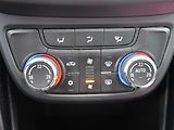 Opel Zafira (2017) 1.4 Turbo, LPG, 7 míst - náhled 15