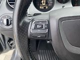 Seat Altea 1.6TDi, AUTOMAT,STYLE, VÝB.ST. - náhled 22
