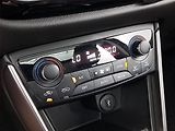 Suzuki SX4 S-Cross (2022) Elegance 1.4 BoosterJet - náhled 16