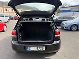 Volkswagen Golf 1.2 TSI 63kw, MOVE  - náhled 7