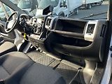 Fiat Ducato 2.3,118kw,8p,čelo,klima,temp. - náhled 29
