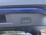Volkswagen ID.4 150kw, PERFORMACE SOH 93,5% - náhled 44
