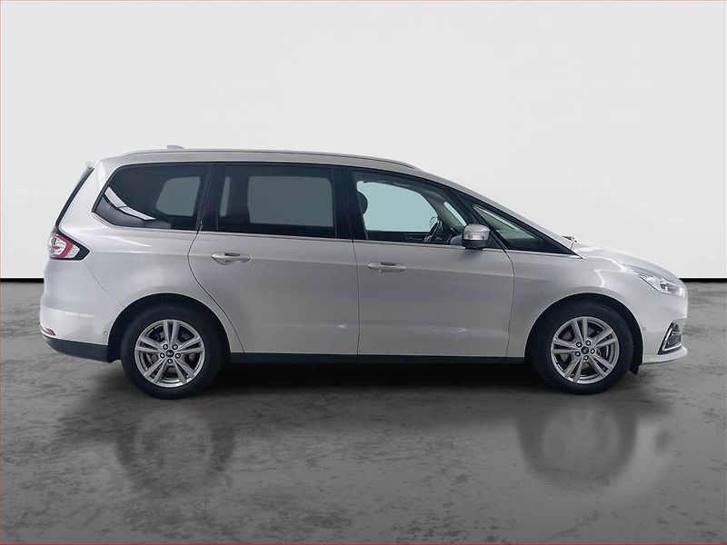 Ford Galaxy (2020) 2.0 EcoBlue - fotka 6 z 23
