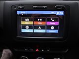 Dacia Duster 1,0 TCe 74kW LPG Klima CZ 1.Ma - náhled 20