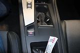 Peugeot 308 (2023) 1,5HDi,130HP,aut.,ALLURE PACK, - náhled 9