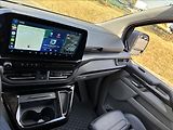 Ford Tourneo Custom 2,0 EcoBlue 125kW Titanium L2 - náhled 35