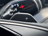 Škoda Kodiaq (2025) 2.0 TDI DSG Selection - náhled 24