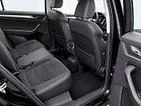 Škoda Kodiaq (2023) STY 4X4 TD 110/2.0 A7A - náhled 14