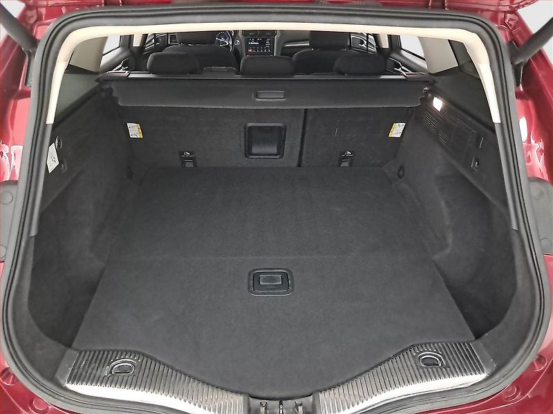 Ford Mondeo (2018) 2.0 TDCI, 4X4, Automat, ČR - fotka 13 z 22