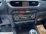 Mazda 6 2,2   D 1.MAJITEL 1.ROK ZÁRUKA - náhled 17