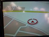 Škoda Superb (2013) 2,0TDI*VYHŘ.S*PARK.S**NAVIGACE - náhled 14