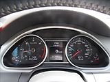 Audi Q7 3,0 TDi 180kW Quattro S-Line - náhled 13