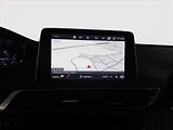 Peugeot 3008 (2020) 1.5 BlueHDi, Navi, Tempomat - náhled 13