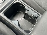 Volkswagen Golf Variant (2022) 1.0 TSI Life - náhled 21