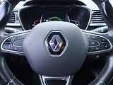 Renault Kadjar (2020) 1.3 TCe, Automat, Kůže, Navi - náhled 17
