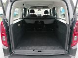 Citroën Berlingo (2021) XL 1.5 BlueHdi Shine Navi - náhled 27