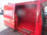 Renault Trafic 1.6dCi, Klima, 1. maj. - náhled 21