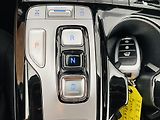 Hyundai Tucson 1,6 CRDi 4x4 DCT Style - náhled 23